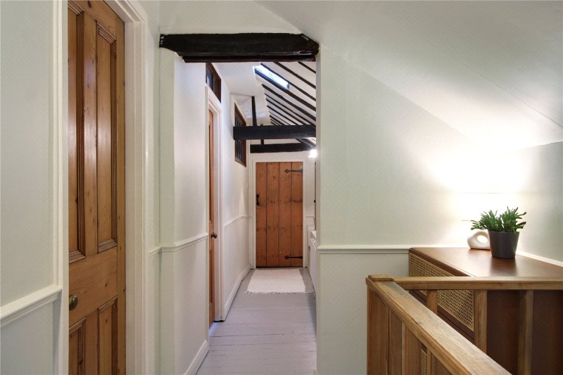 Bungay Road, Poringland, Norwich, Norfolk, NR14