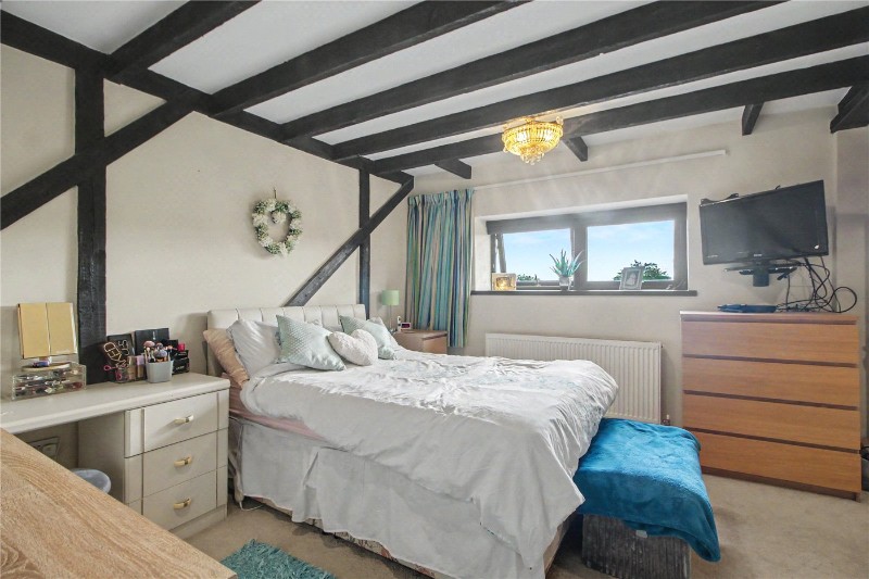 Ferry Road, Surlingham, Norwich, Norfolk, NR14