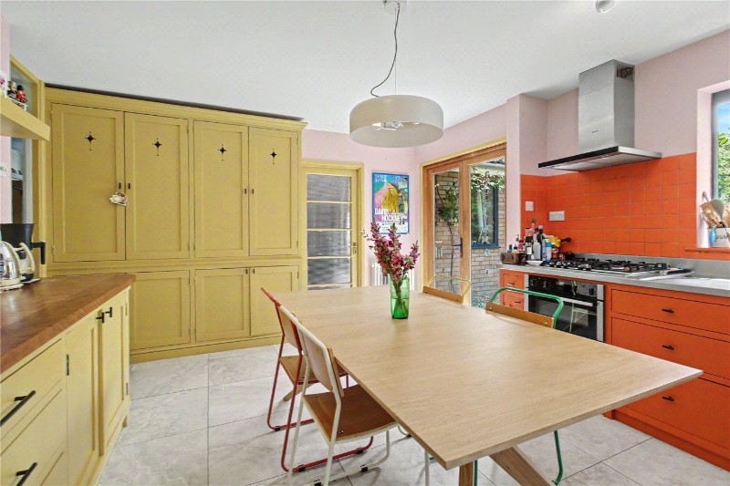 Blackheath, Wenhaston, Halesworth, Suffolk, IP19