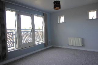 Sotherby Drive, Cheltenham, Gloucestershire, GL51
