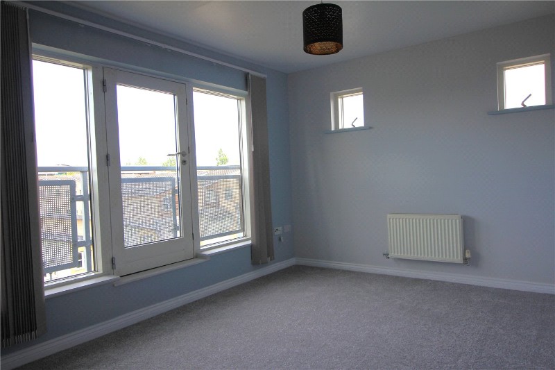 Sotherby Drive, Cheltenham, Gloucestershire, GL51