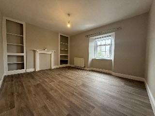 East Street, Crediton, Devon, EX17