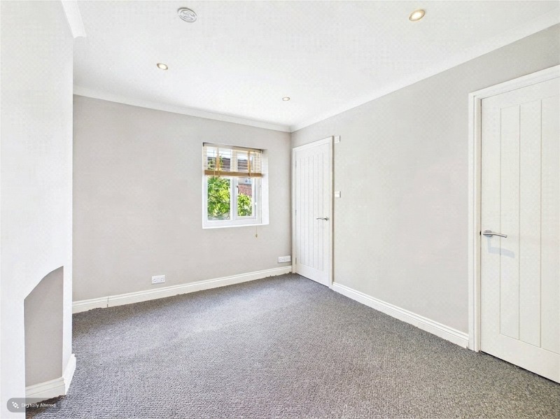 Mason Street, Reading, Berkshire, RG1