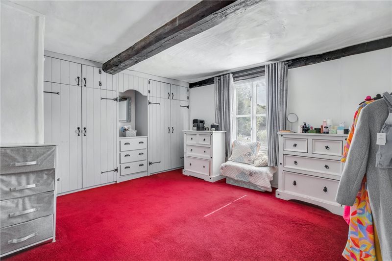 Norwich Road, Brooke, Norwich, Norfolk, NR15