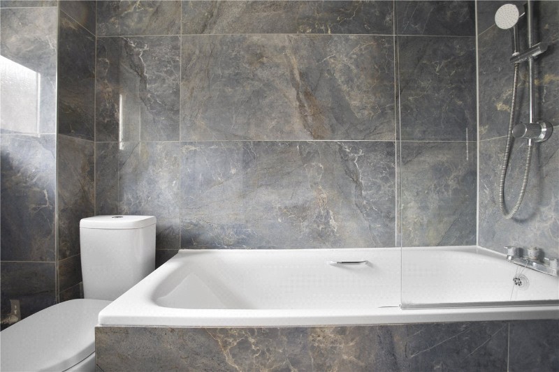 Central Street, London, EC1V