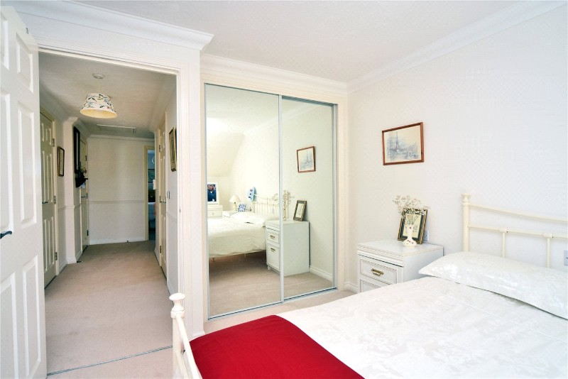Brambledown Road, Wallington, SM6