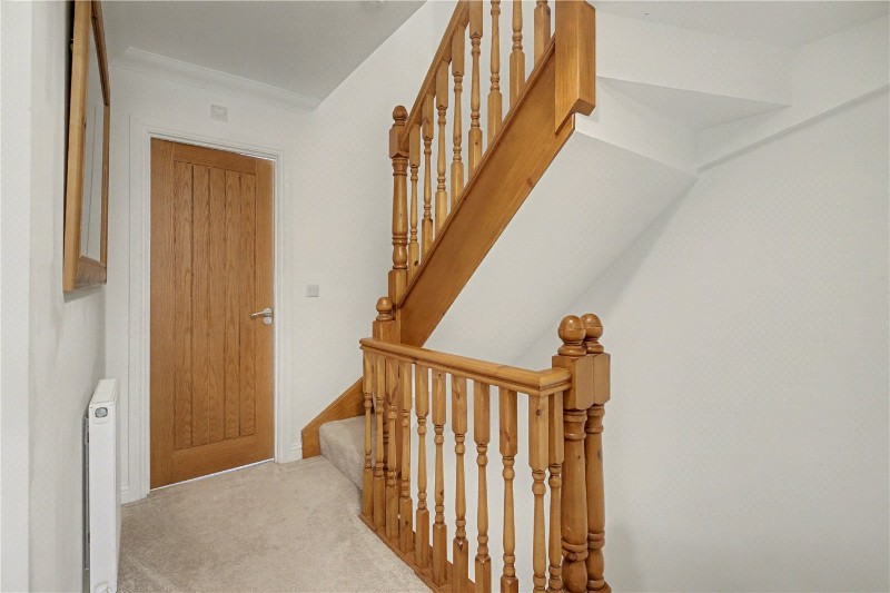 Wellesley Close, Poringland, Norwich, Norfolk, NR14