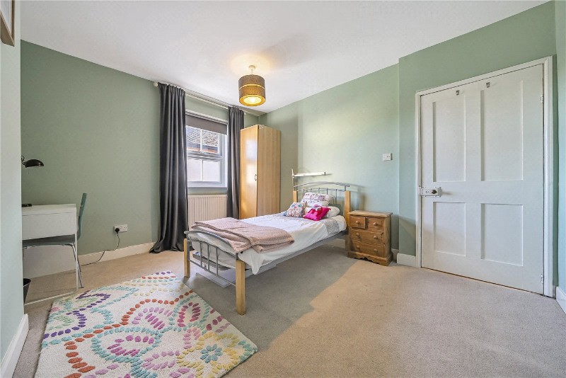 Bath Road, Speen, Newbury, Berkshire, RG14