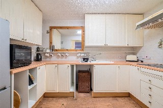 River Park, Marlborough, Wiltshire, SN8