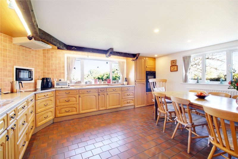 Hales Hall Lane, Hales Green, Hales, Norwich, NR14