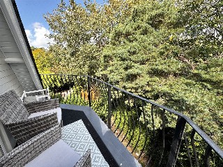 Surrey Road, Bournemouth, Dorset, BH2