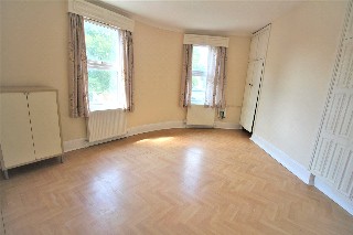 Prestbury Road, Cheltenham, GL52