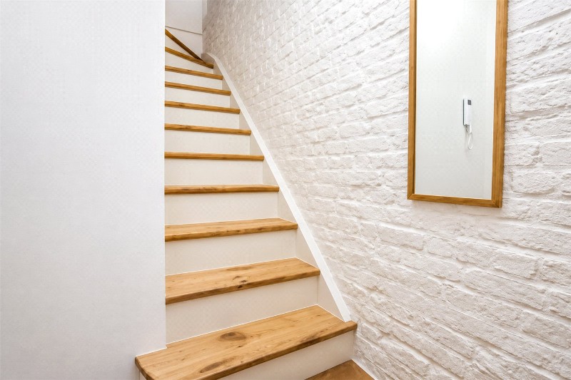 Amwell Street, London, EC1R