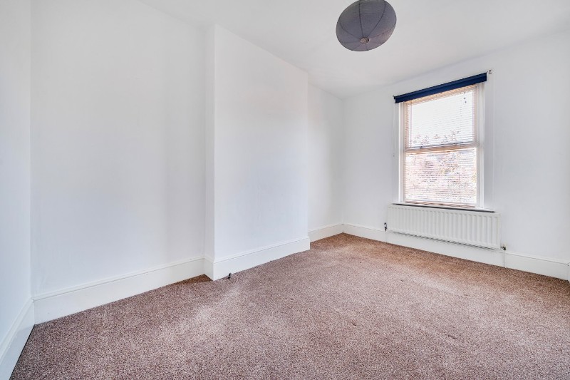 Chaffinch Road, Beckenham, BR3