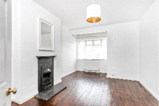Northchurch Road, London, N1