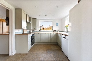 Brockishill Road, Bartley, Hampshire, SO40