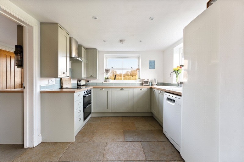 Brockishill Road, Bartley, Hampshire, SO40
