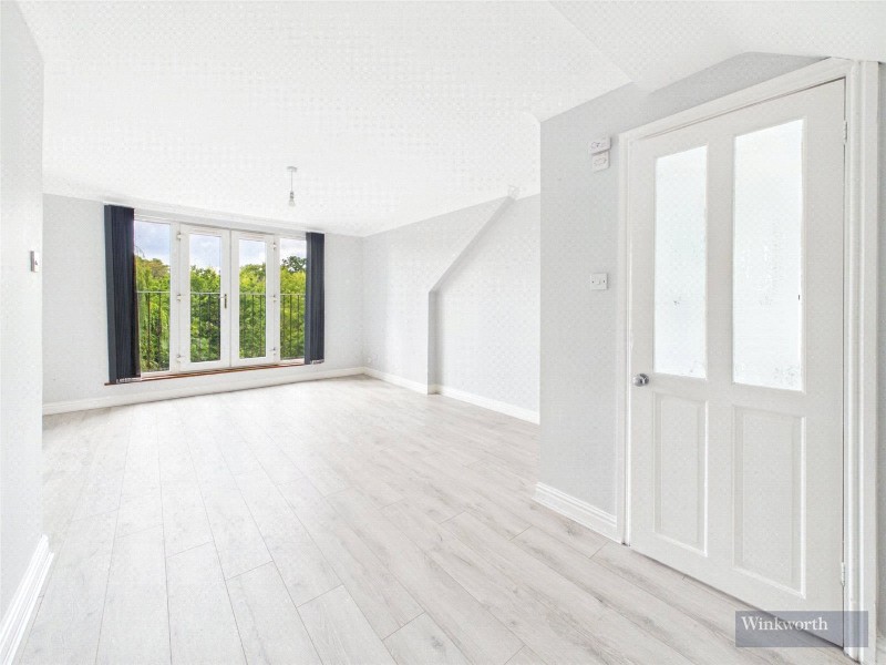 The Willows, Weybridge, KT13