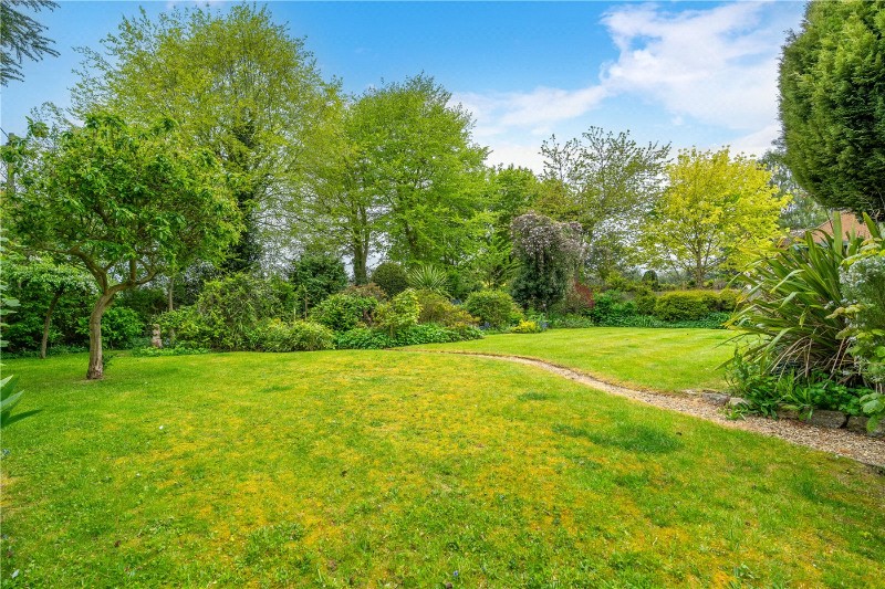 Aunsby, Sleaford, Lincolnshire, NG34