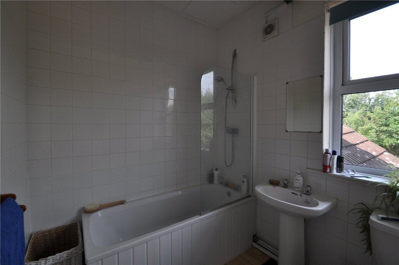 Merton Lane, Canterbury, Kent, CT4
