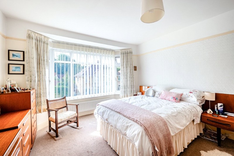 Forester Lane, Bath, Somerset, BA2