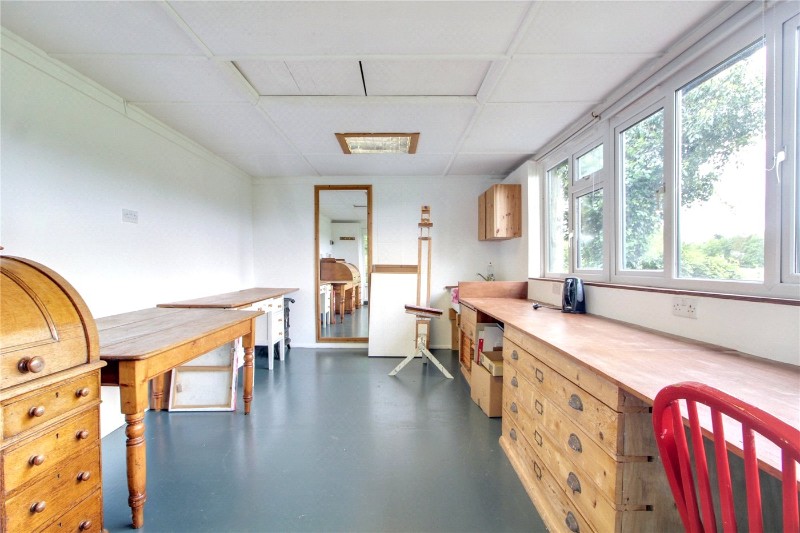 Mill Road, Loddon, Norwich, Norfolk, NR14