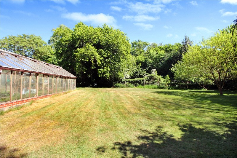 Rectory Lane, Poringland, Norwich, Norfolk, NR14
