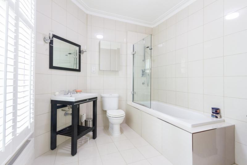 Castelnau, Barnes, SW13