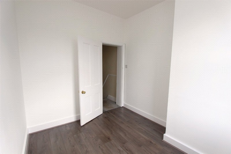 Colchester Road, Southend-on-Sea, Essex, SS2