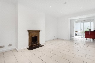 Mountgrove Road, London, N5
