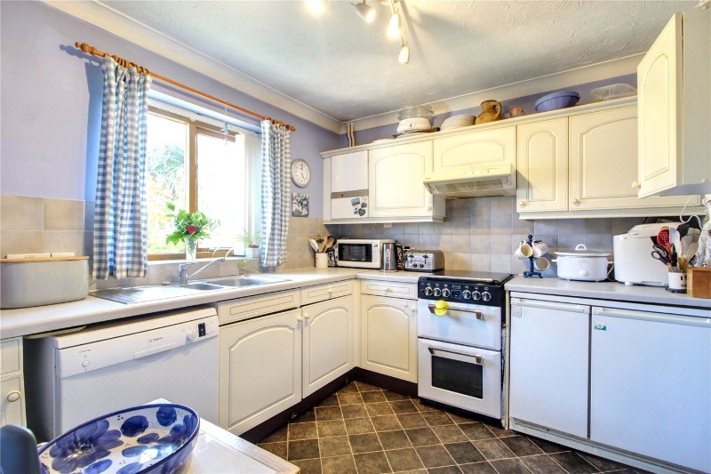 Sale Court, Loddon, Norwich, Norfolk, NR14