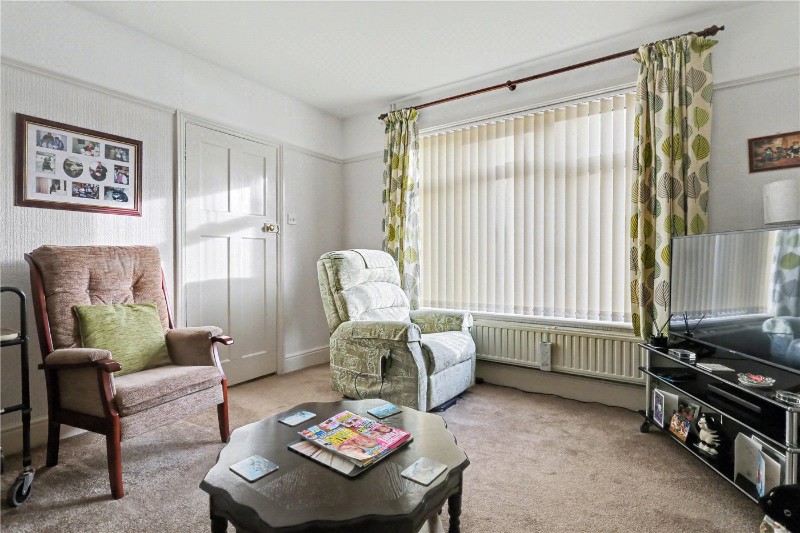 Trafford Road, Norwich, Norfolk, NR1