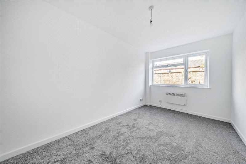 Queens Road, Exeter, Devon, EX2