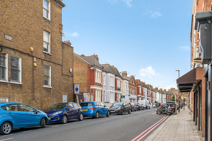 EdgeleyRoad_2_0000_Edgeley-Road-11-13-ext-PH-9-2