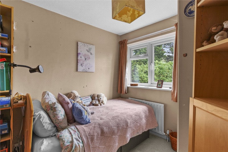 The Spinney, Beaconsfield, Buckinghamshire, HP9