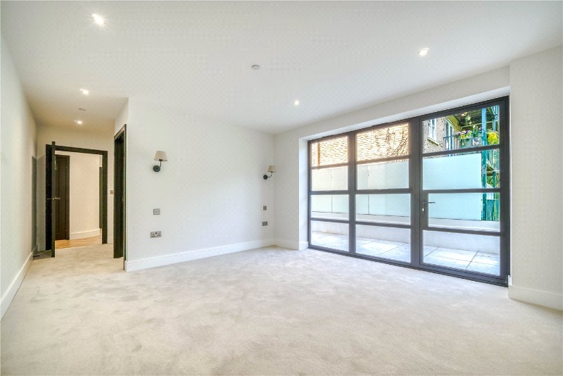 Studland Road, Bournemouth, Dorset, BH4
