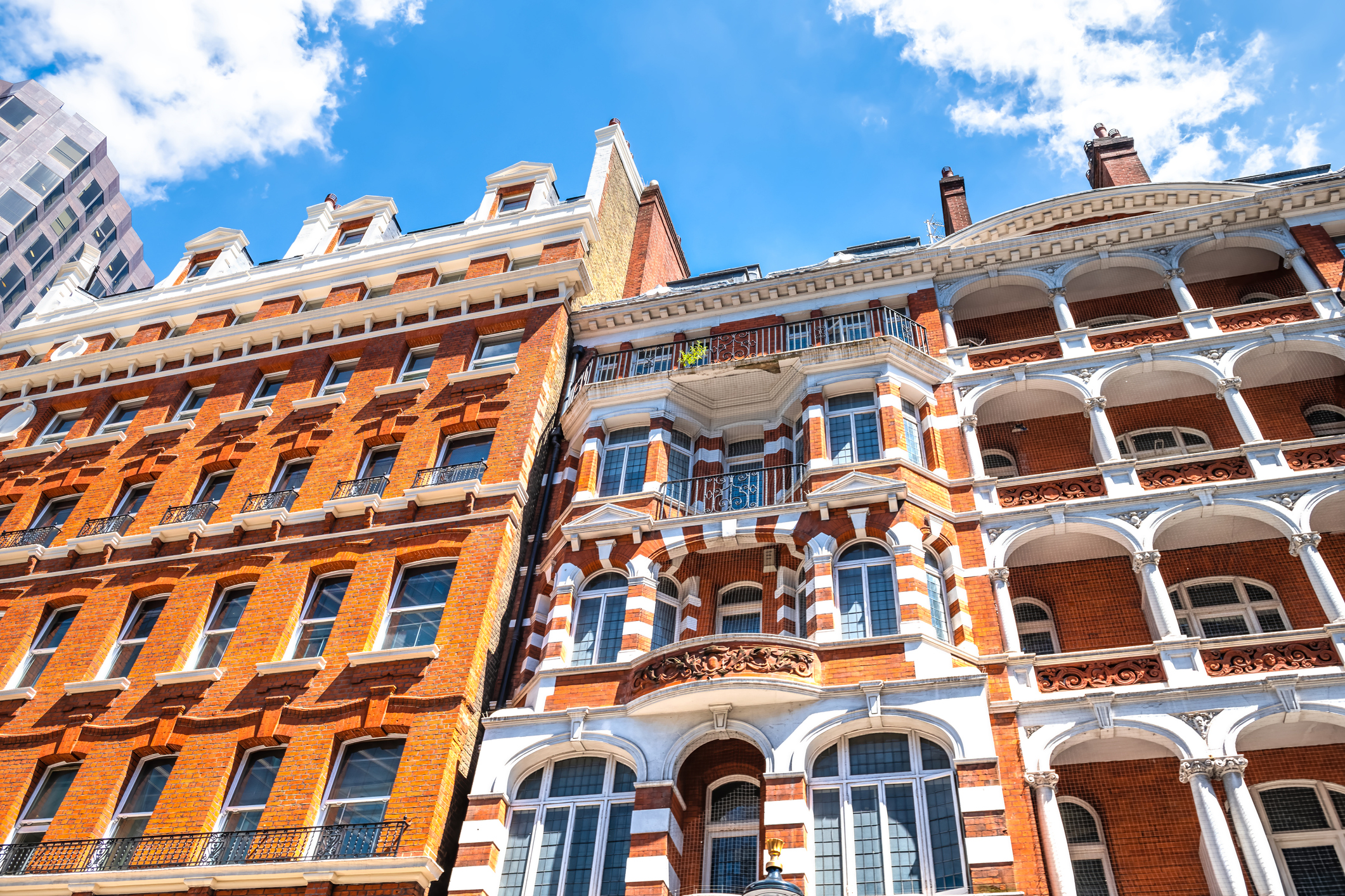 outlook-for-mortgages-in-2024_6