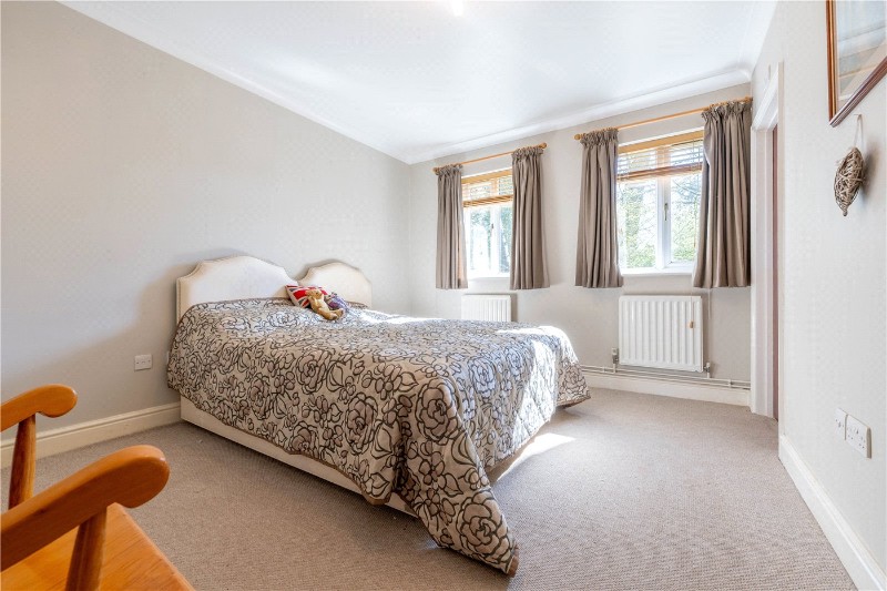 Long Road, Framingham Earl, Norwich, Norfolk, NR14