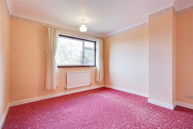 Old Station Road, Halesworth, Suffolk, IP19