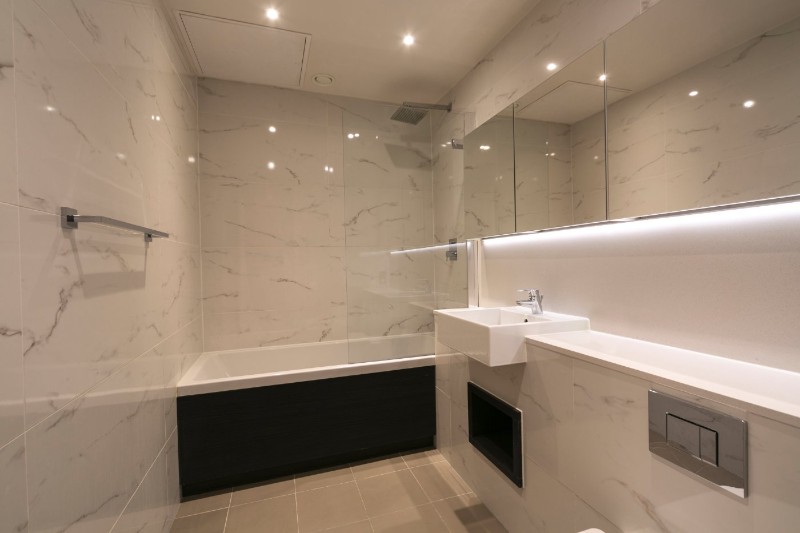 Benwell Road, Islington, N7