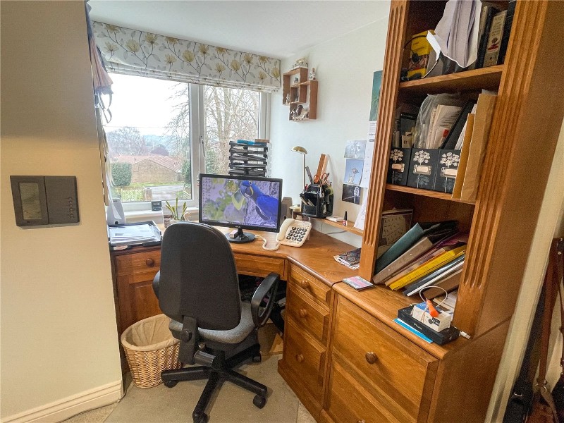 Lower Buckland Road, Lymington, Hampshire, SO41