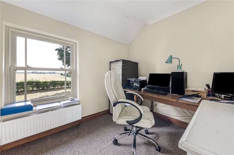 North Road, Gedney Hill, Spalding, Lincolnshire, PE12