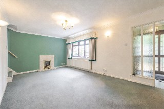 Curlieu Close, Hampton Magna, Warwick, Warwickshire, CV35