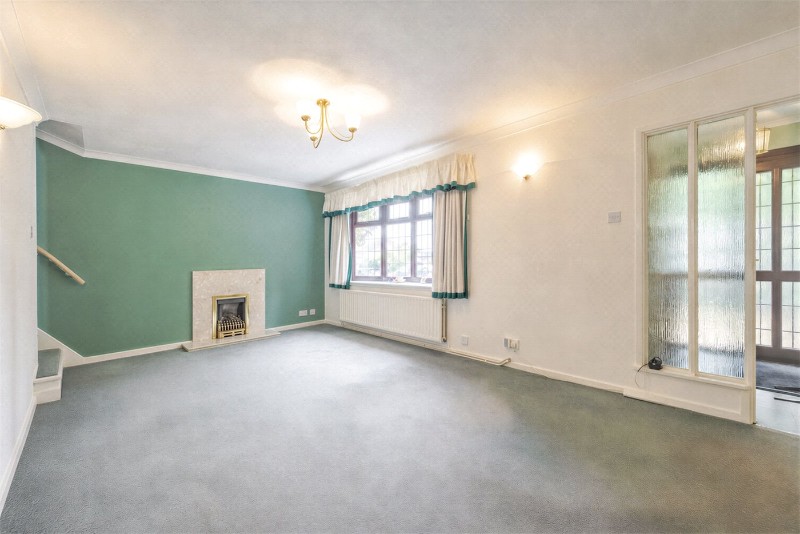 Curlieu Close, Hampton Magna, Warwick, Warwickshire, CV35