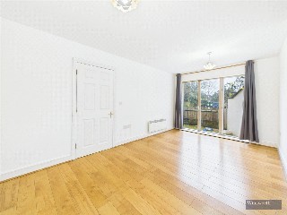 Sovereign Place, Harrow, HA1