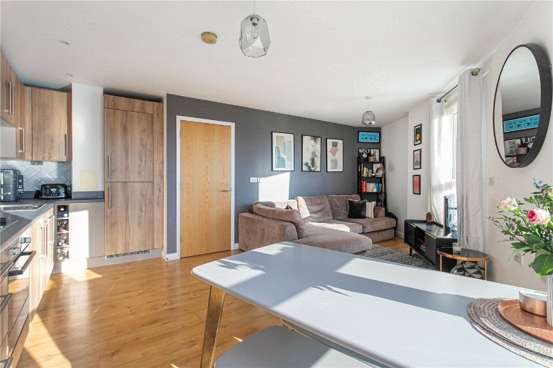 Queensland Road, London, N7