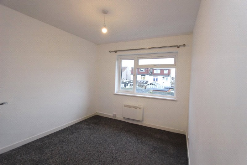 Chalkwell Park Drive, Leigh-on-Sea, Essex, SS9