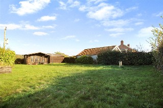 Rissemere Lane East, Reydon, Southwold, Suffolk, IP18