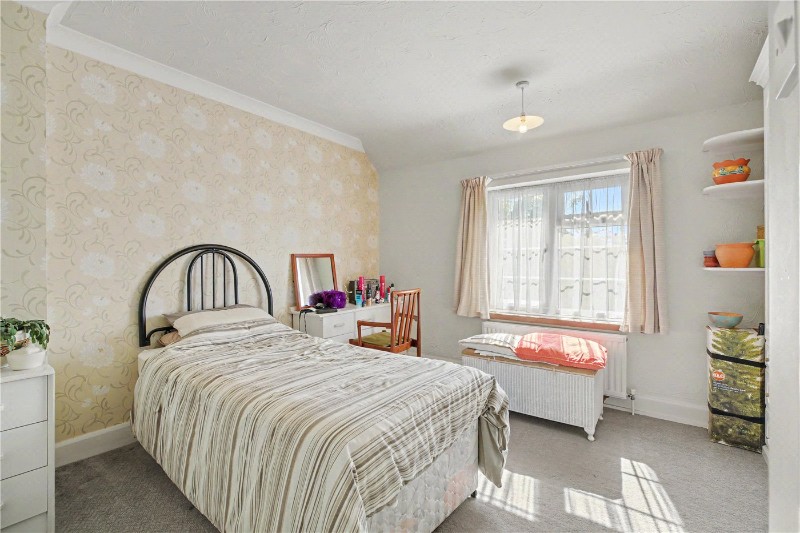 Cromer Road, Hellesdon, Norwich, Norfolk, NR6