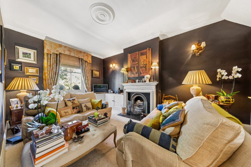 Clock House Road, Beckenham, BR3